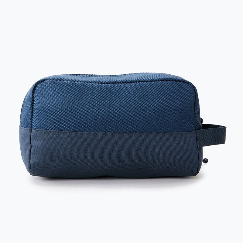 Rip Curl Borsa da toilette mista navy 2