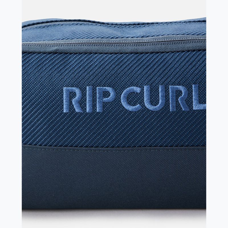 Rip Curl Borsa da toilette mista navy 3