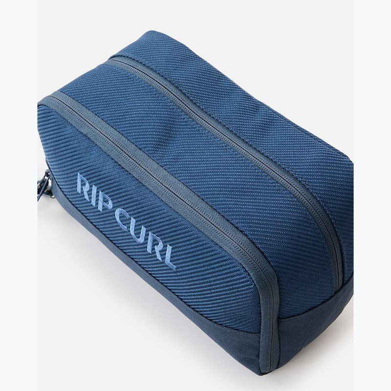 Rip Curl Borsa da toilette mista navy 4