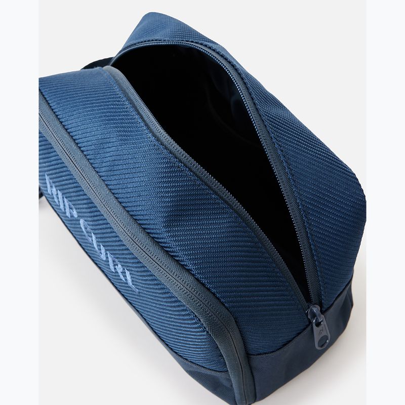 Rip Curl Borsa da toilette mista navy 5