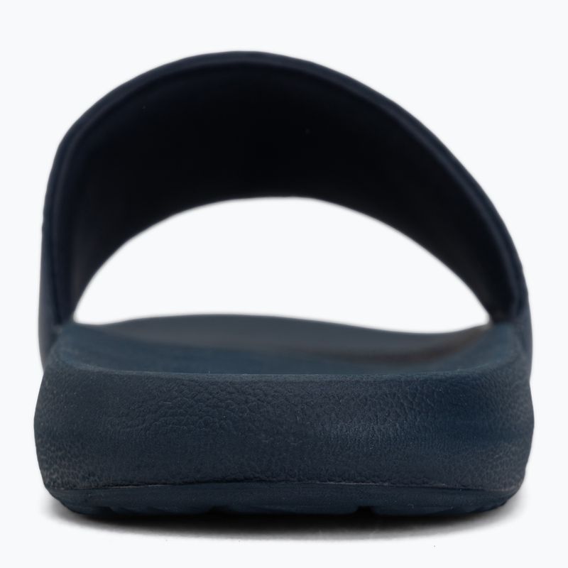 Ciabatte Rip Curl Classic Bloom dark blue 6