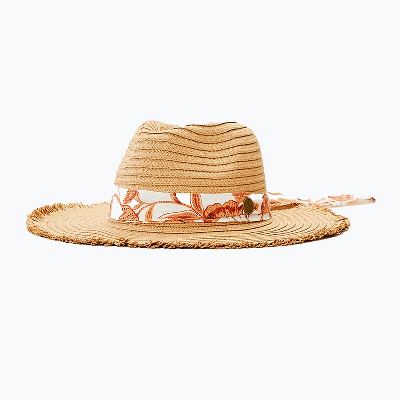 Cappello Oceans Panama multicolore da donna Rip Curl 3