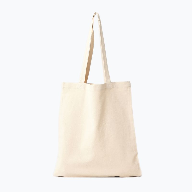 Borsa donna Rip Curl Shopper Desto Tote 3 l bone haw 2