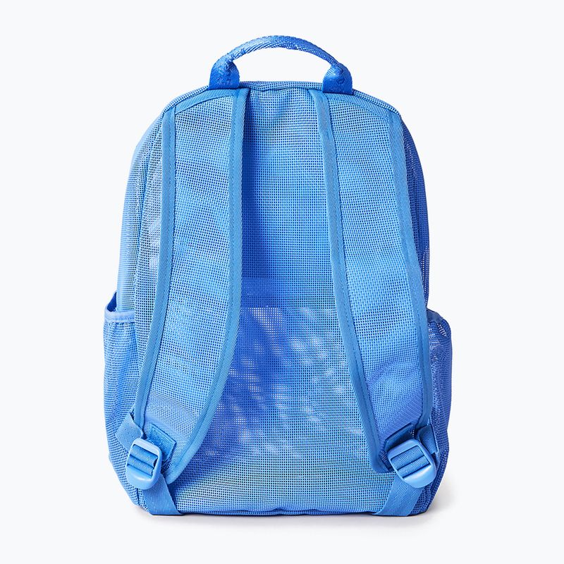 Zaino Rip Curl Sand Free 12 l blu 2