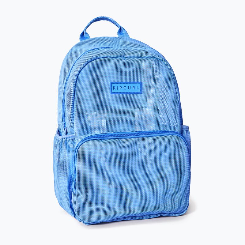 Zaino Rip Curl Sand Free 12 l blu 3