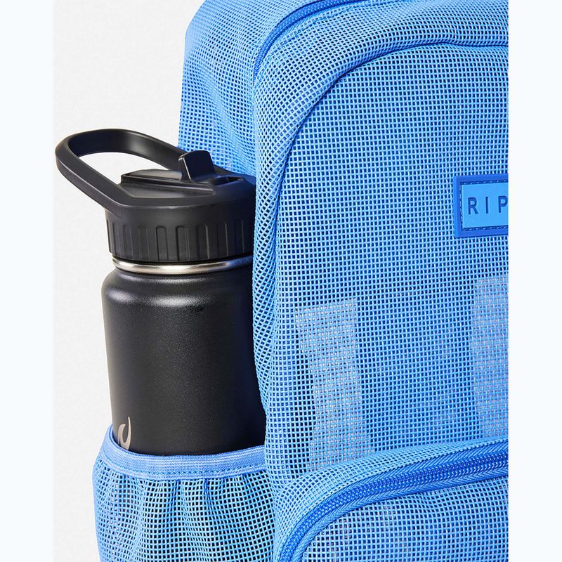Zaino Rip Curl Sand Free 12 l blu 4