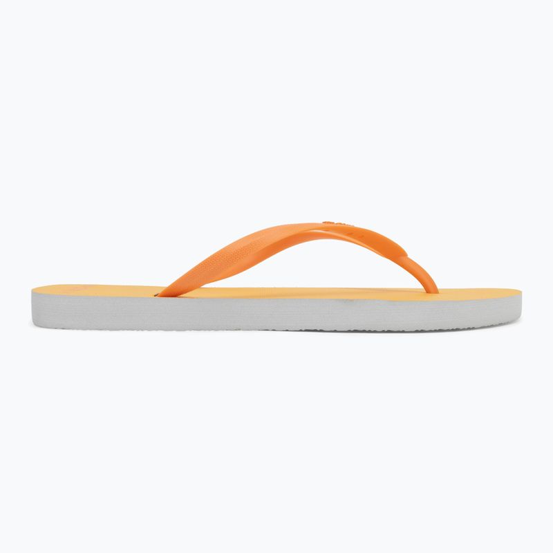 Infradito donna Rip Curl Bondi Bloom mango 2