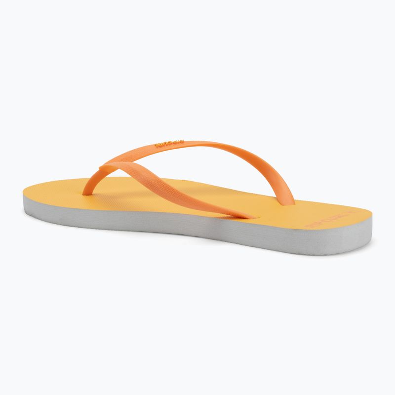 Infradito donna Rip Curl Bondi Bloom mango 3