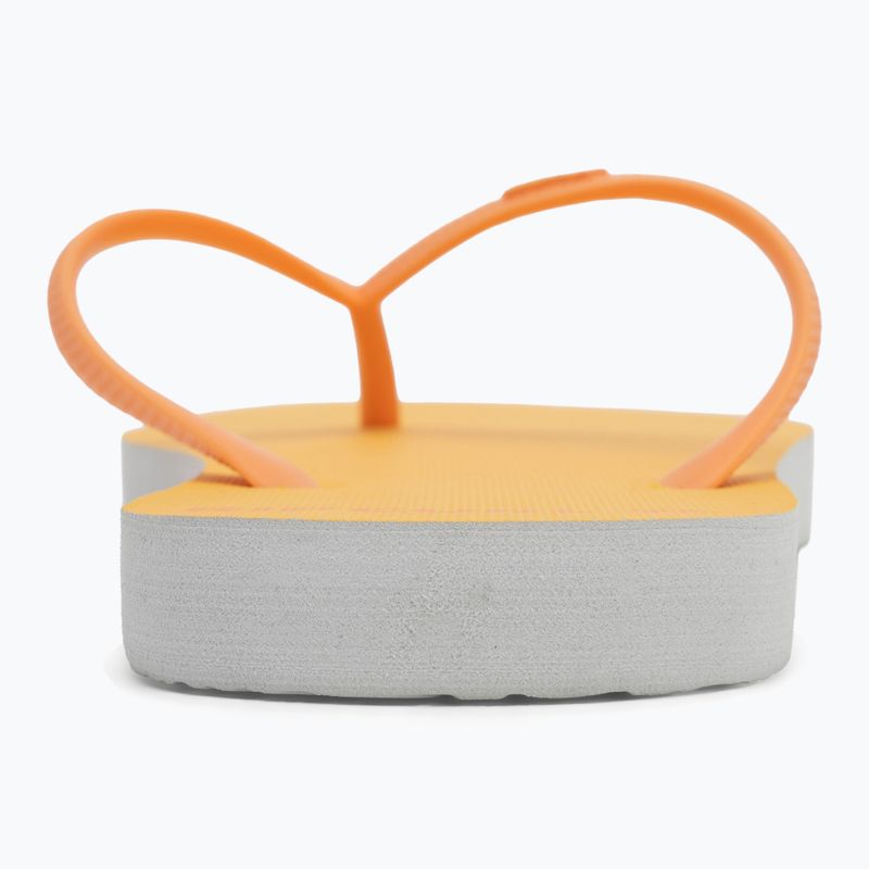 Infradito donna Rip Curl Bondi Bloom mango 6