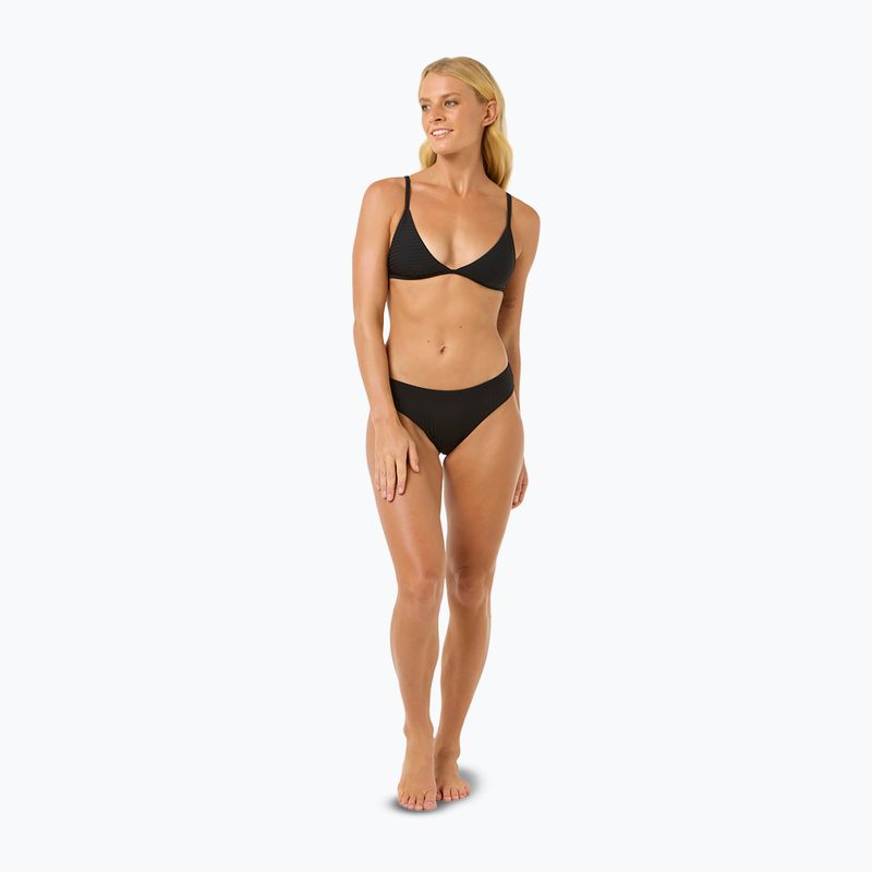 Slip da bagno Rip Curl Premium Surf Full black 2