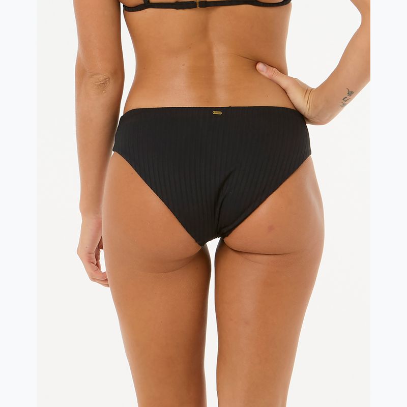 Slip da bagno Rip Curl Premium Surf Full black 3