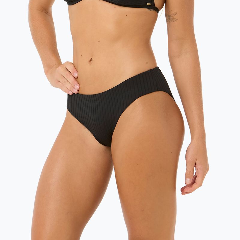 Slip da bagno Rip Curl Premium Surf Full black 4