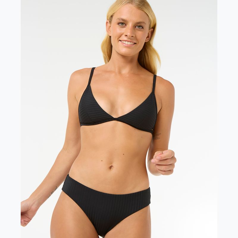 Slip da bagno Rip Curl Premium Surf Full black 5