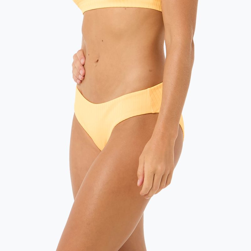 Rip Curl Premium Surf Full mango slip del costume da bagno 5