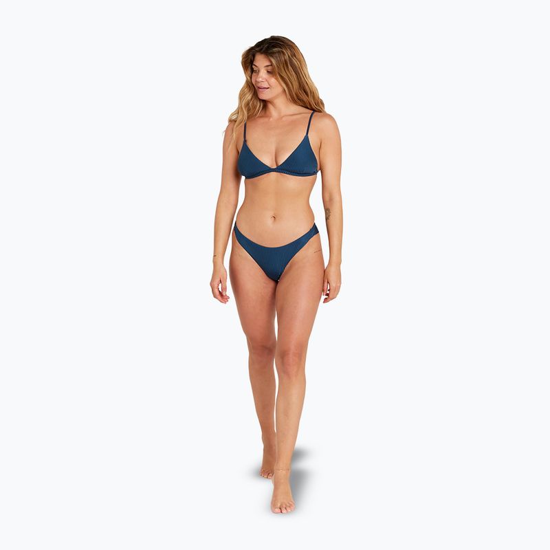 Rip Curl Modern Rib Good slip per costumi da bagno blu scuro 2