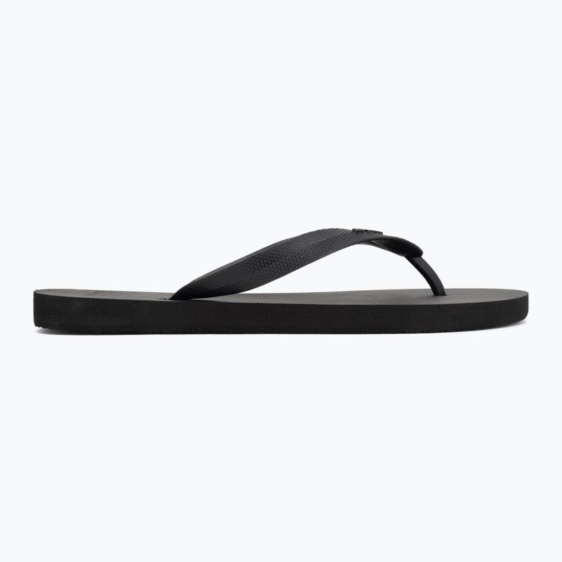 Infradito da donna Rip Curl Essential Bloom Open Toe black 2