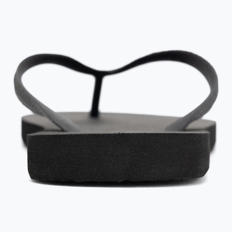 Infradito da donna Rip Curl Essential Bloom Open Toe black 6