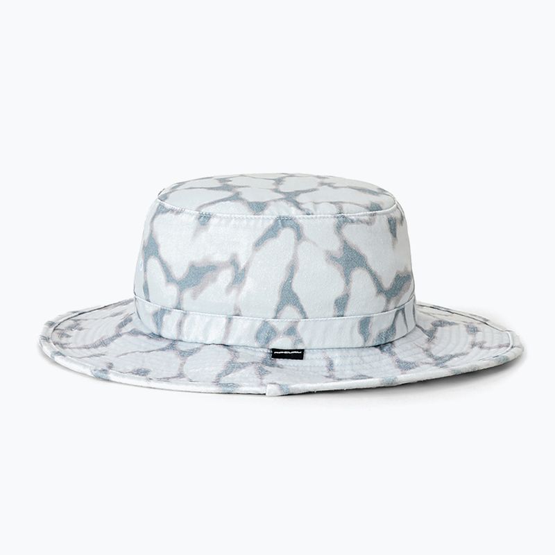 Cappello Rip Curl Search Camo Mid Brim Hat stone 3