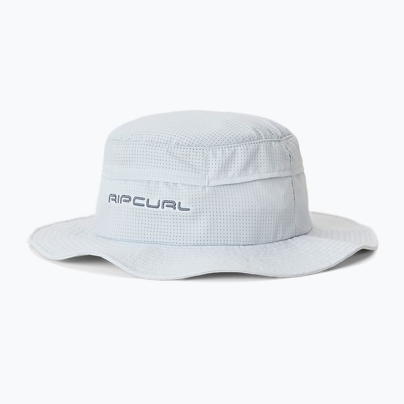 Cappello Rip Curl Vaporcool Aerotec Mid Brim Hat chrome 2