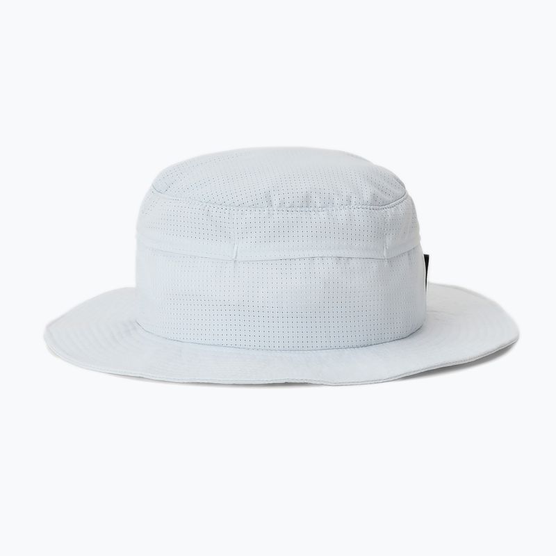 Cappello Rip Curl Vaporcool Aerotec Mid Brim Hat chrome 3