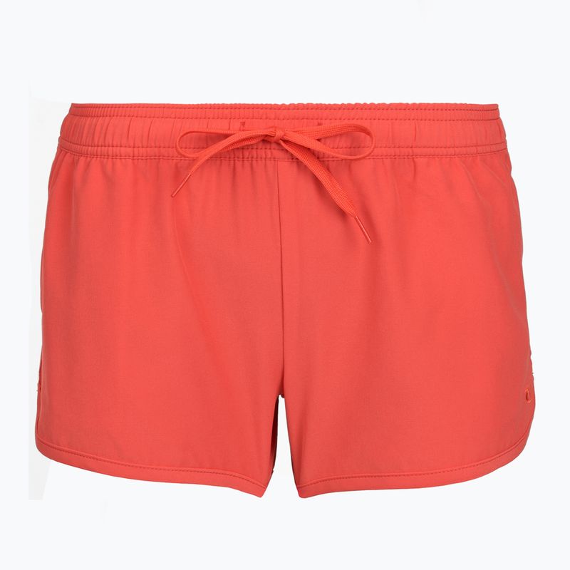 Shorts da bagno da donna Rip Curl ClaSSic Surf 3" Boardshort cayenne