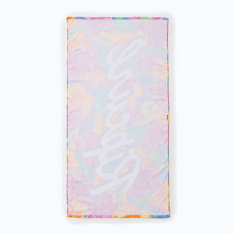 Asciugamano Rip Curl Mixed mulico 2