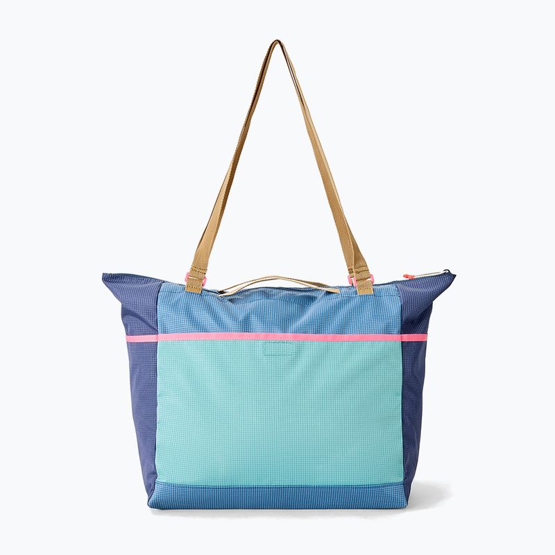 Borsa da donna Rip Curl Rip 32 l Beach Tote multico 2