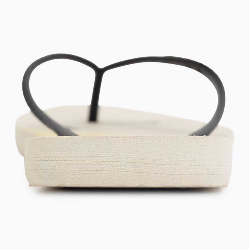 Infradito da donna Rip Curl Mixed Bloom Open Toe natural rip curl 6