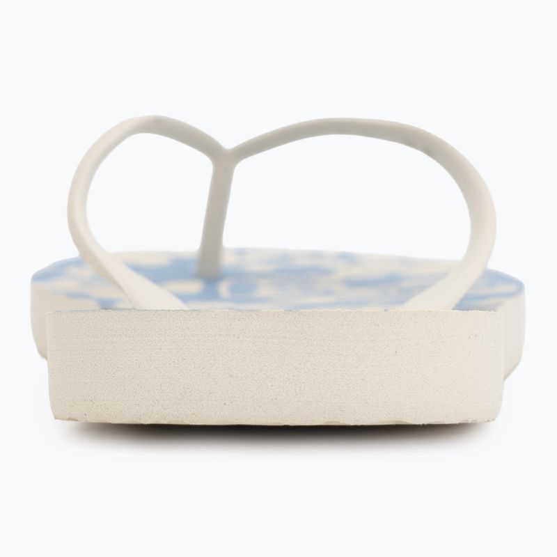 Infradito da donna Rip Curl Mixed Bloom Open Toe blissful blue 6