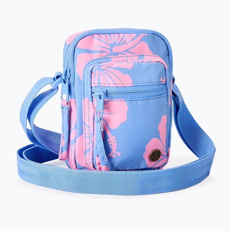 Bustina Rip Curl Everyday Mini X Body 0,8 l blue 2