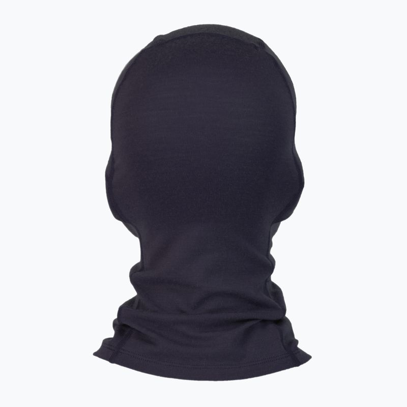 Mons Royale Olympus Merino Balaclava 9 iron balaclava 2