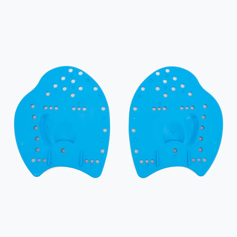 Pagaie a mano BlueSeventy 2022 blu 3