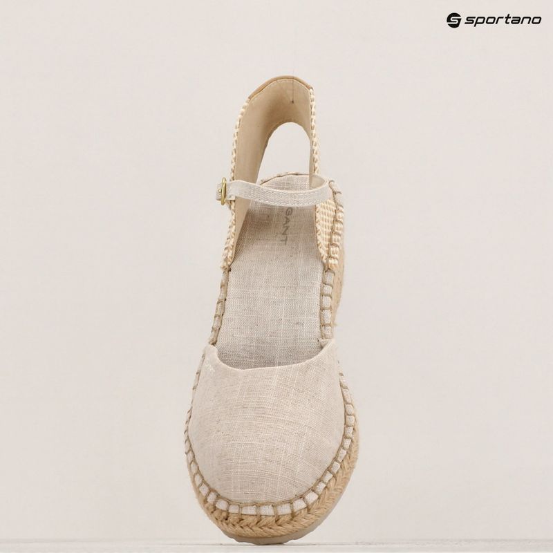 Scarpe da donna GANT Luliza 9