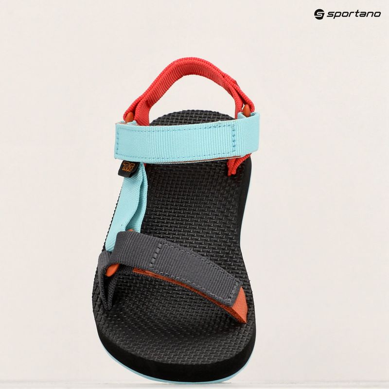 Sandali Teva per bambini Original Universal refract multi 16