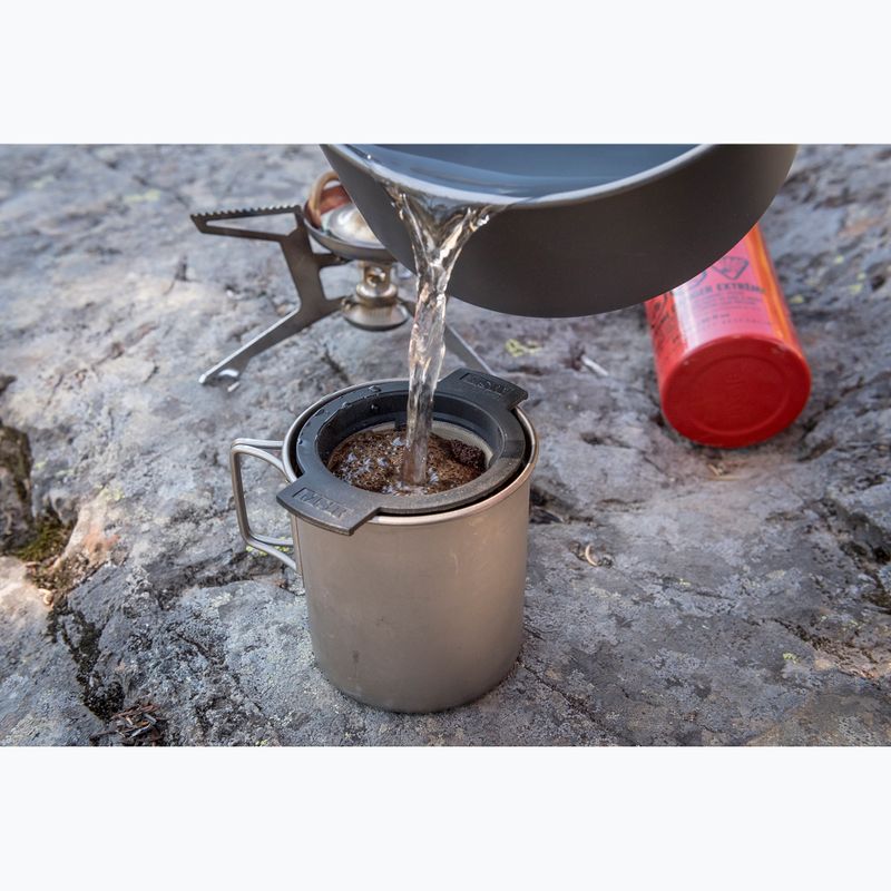Filtro per caffè/tè MSR Mugmate 2