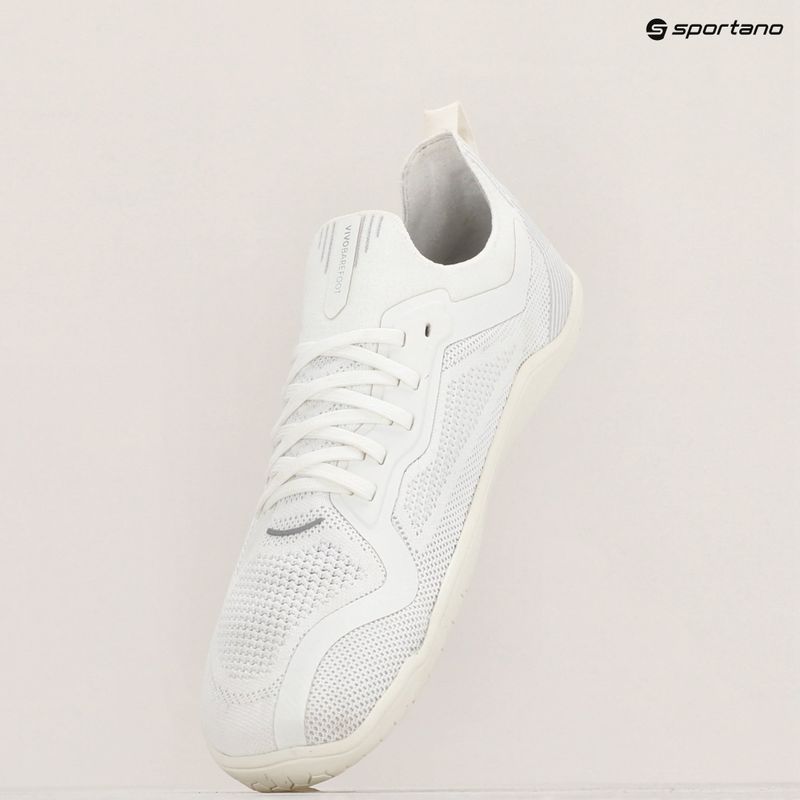 Vivobarefoot scarpe a piedi nudi da uomo Primus Lite Knit 9
