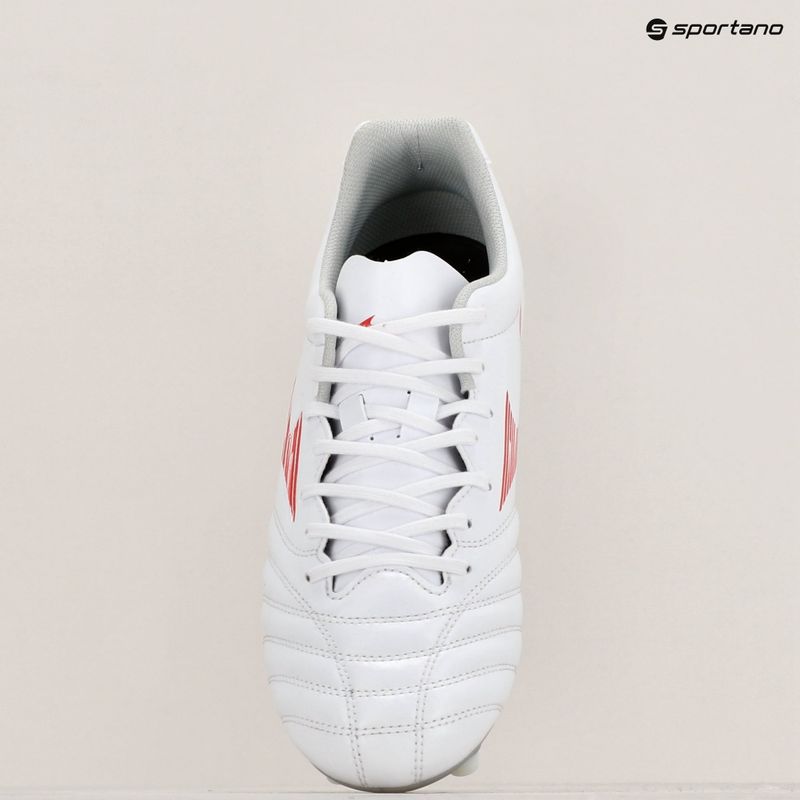 Scarpe da calcio Mizuno Monarcida Neo III Select Mix da uomo 15