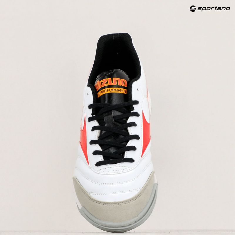 Scarpe da calcio Mizuno Morelia Sala Classic In da uomo 15