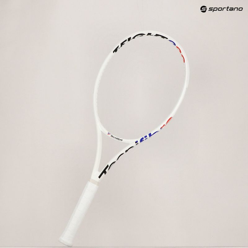 Racchetta da tennis Tecnifibre T-fight 280 Isoflex 8