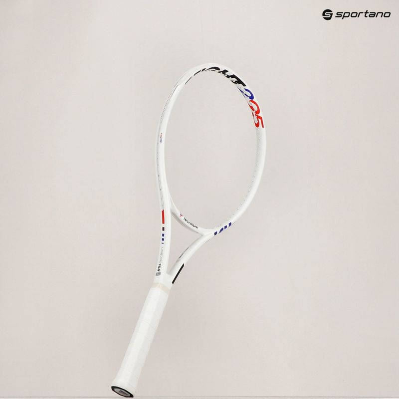 Racchetta da tennis Tecnifibre T-fight 295 Isoflex 13