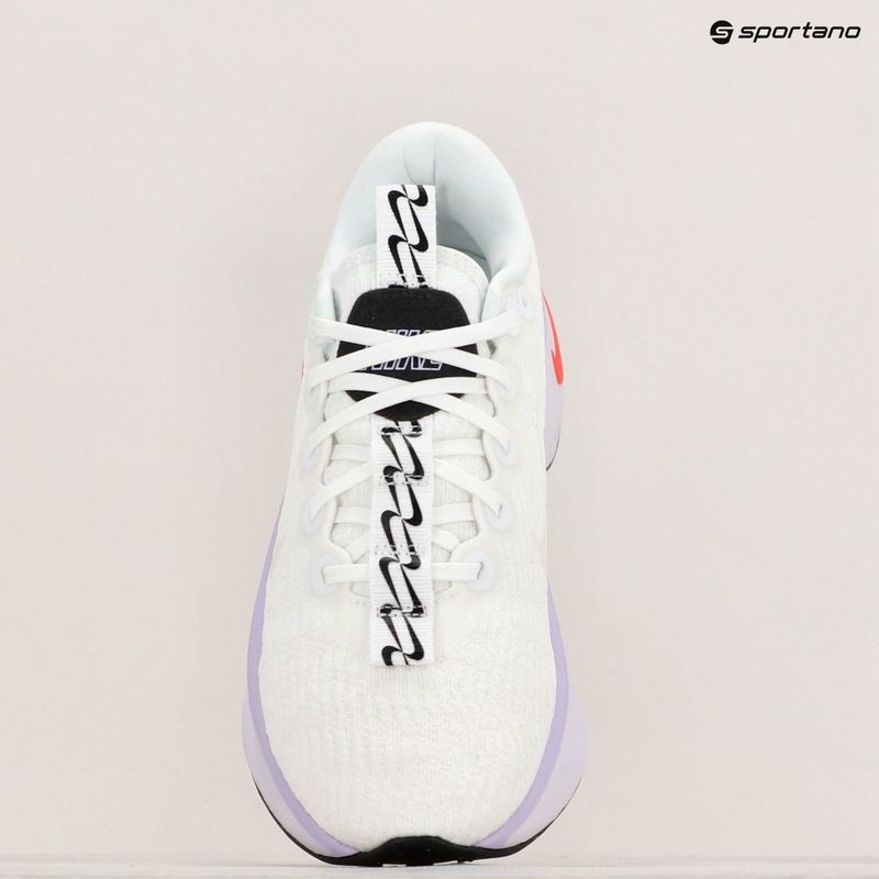 Nike Motiva scarpe da donna bianco/nero 9
