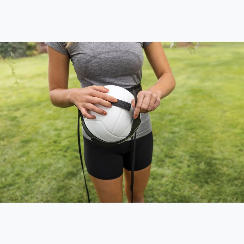 Dispositivo per l'allenamento della pallavolo SKLZ Star Kick Hit'n'Serve 7