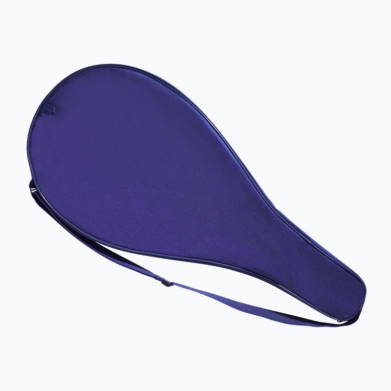 Racchetta da tennis Wilson Roland Garros Full Cover blu WR8402701001 2