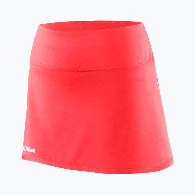 Gonna da tennis Wilson Team II 12,5 arancione WRA795704