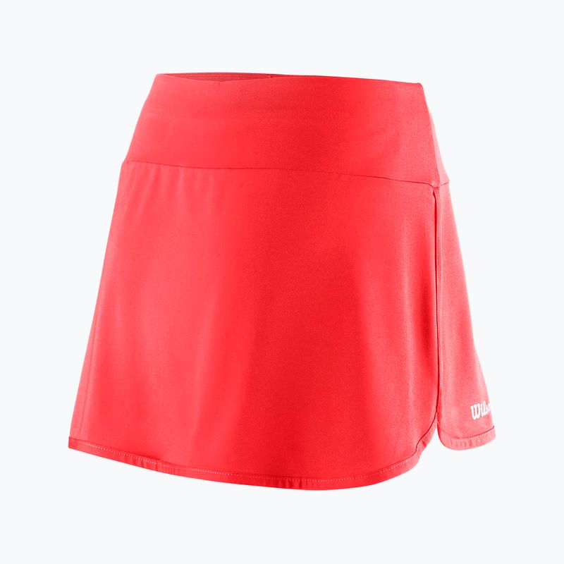 Gonna da tennis Wilson Team II 12,5 arancione WRA795704 2