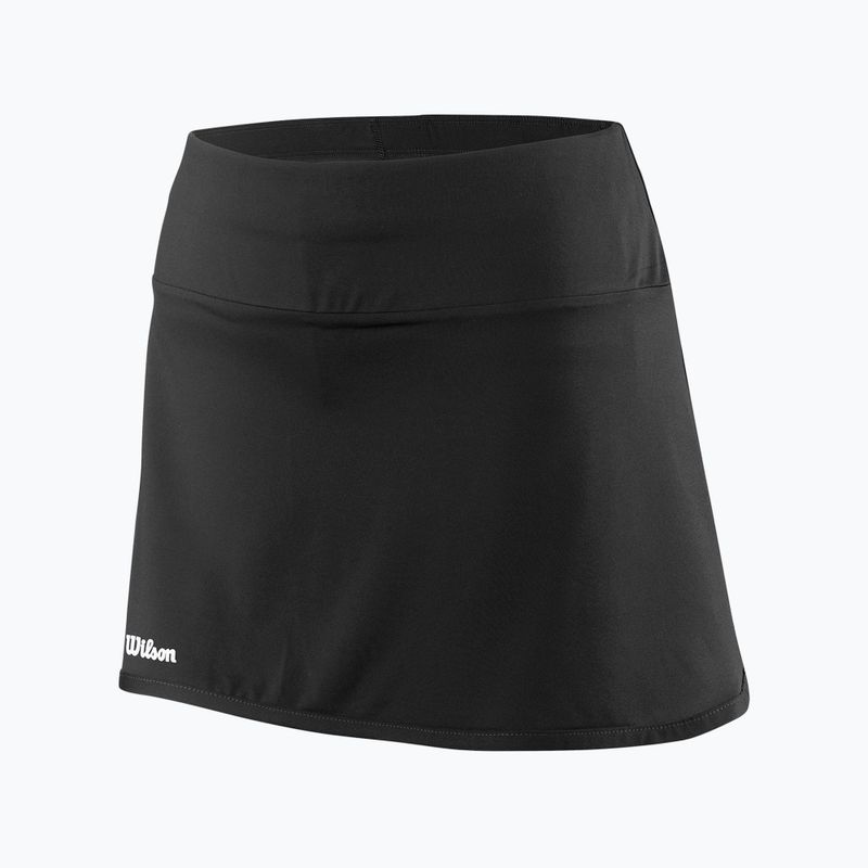 Gonna da tennis Wilson Team II 12,5 nero WRA795701