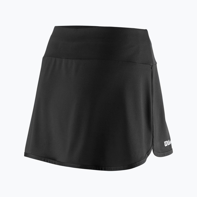 Gonna da tennis Wilson Team II 12,5 nero WRA795701 2
