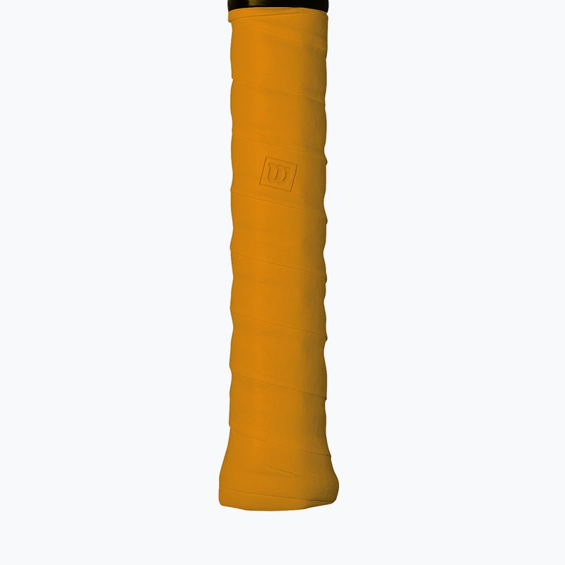 Wilson Overgrip Ultra Box fasce per racchette da tennis 60 pezzi colore WR8410701001 3
