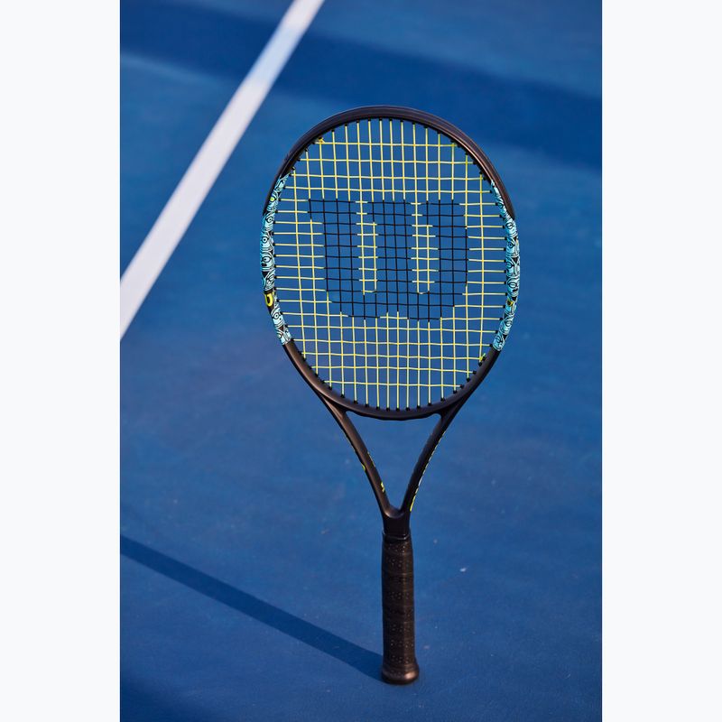 Racchetta da tennis Wilson Minions 103 9