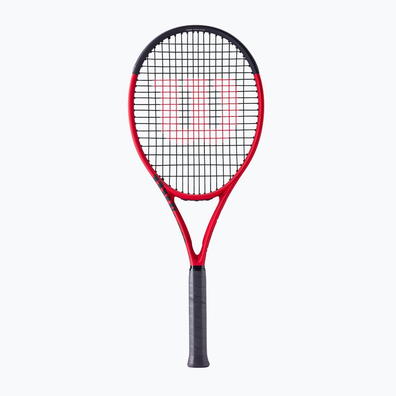 Racchetta da tennis Wilson Clash 100 V2.0